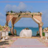 3 Days Watamu Malindi & Kilifi Packages - Image 7