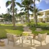 3 Days Watamu Malindi & Kilifi Packages - Image 8