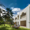 3 Days Watamu Malindi & Kilifi Packages - Image 2