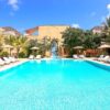 3 Days Watamu Malindi & Kilifi Packages - Image 3