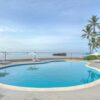 3 Days Watamu Malindi & Kilifi Packages - Image 6