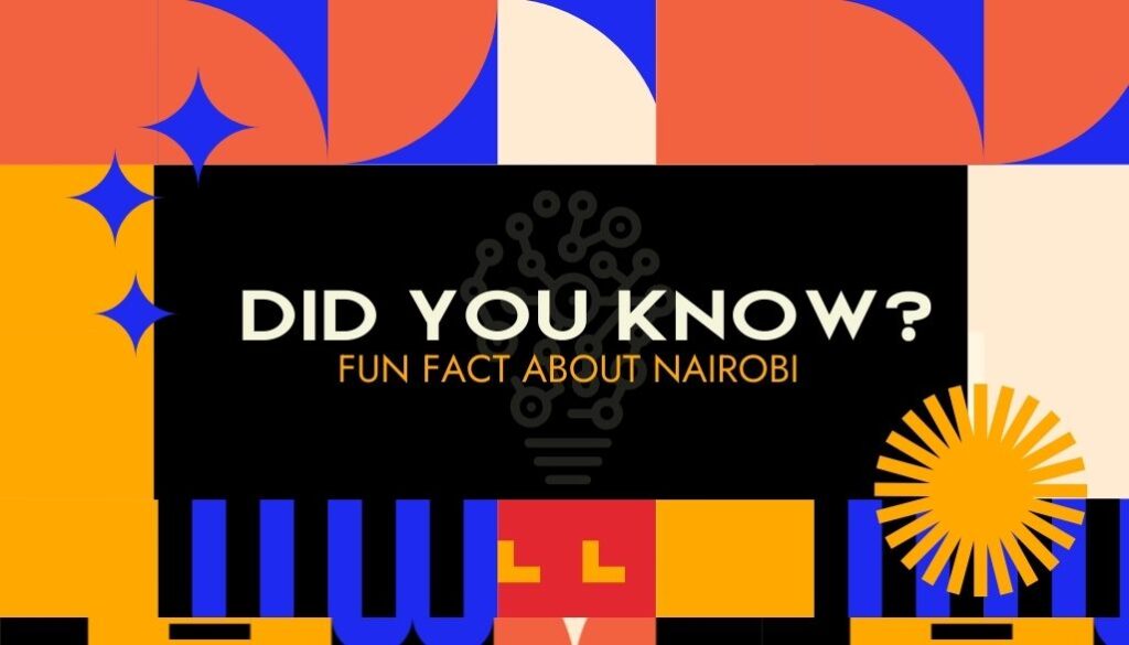 DID YOU KNOW-Blog