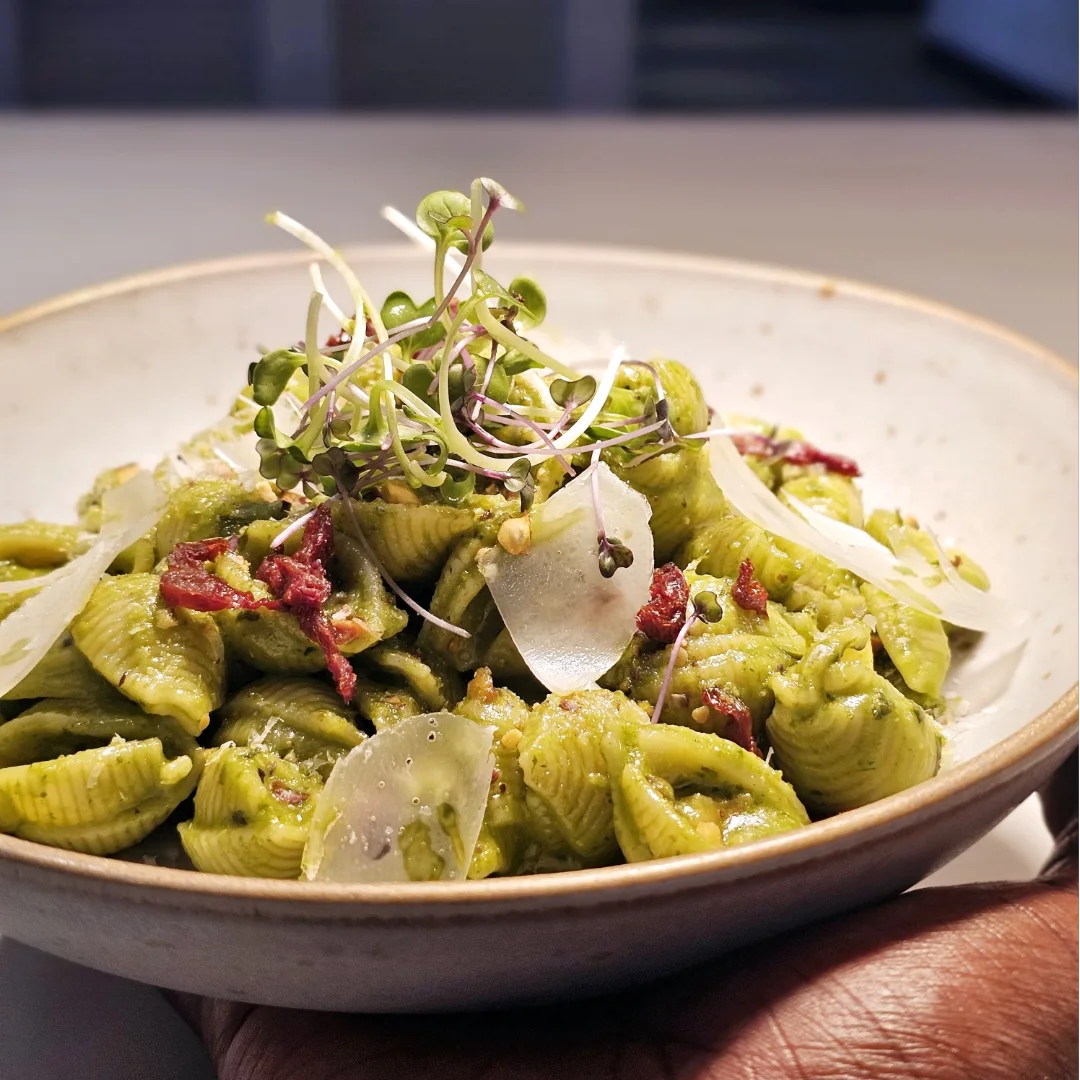 270 Rooftop Visit Nairobi Kenya 270 Rooftop Visit Nairobi Kenya