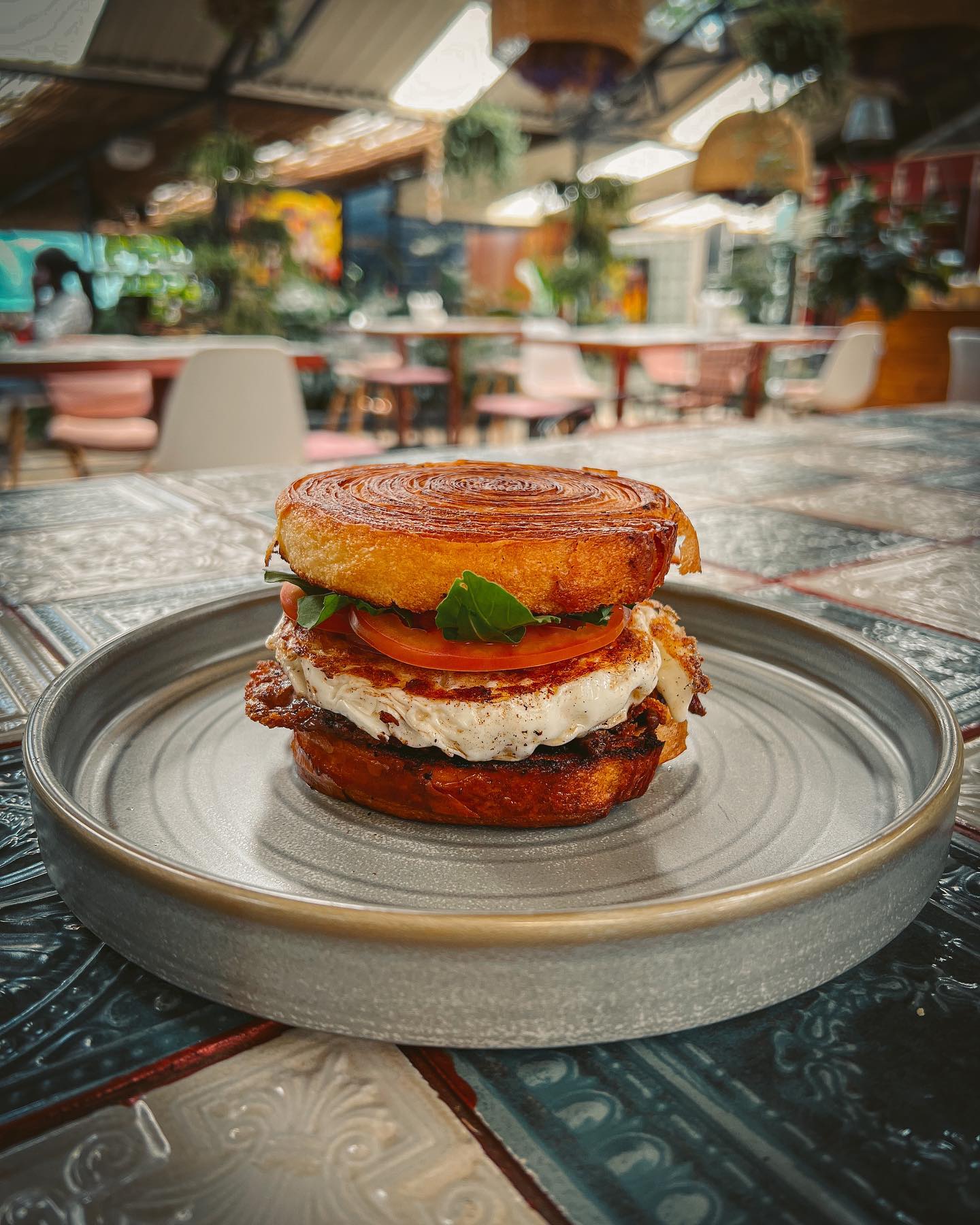 270 Rooftop Visit Nairobi Kenya 270 Rooftop Visit Nairobi Kenya