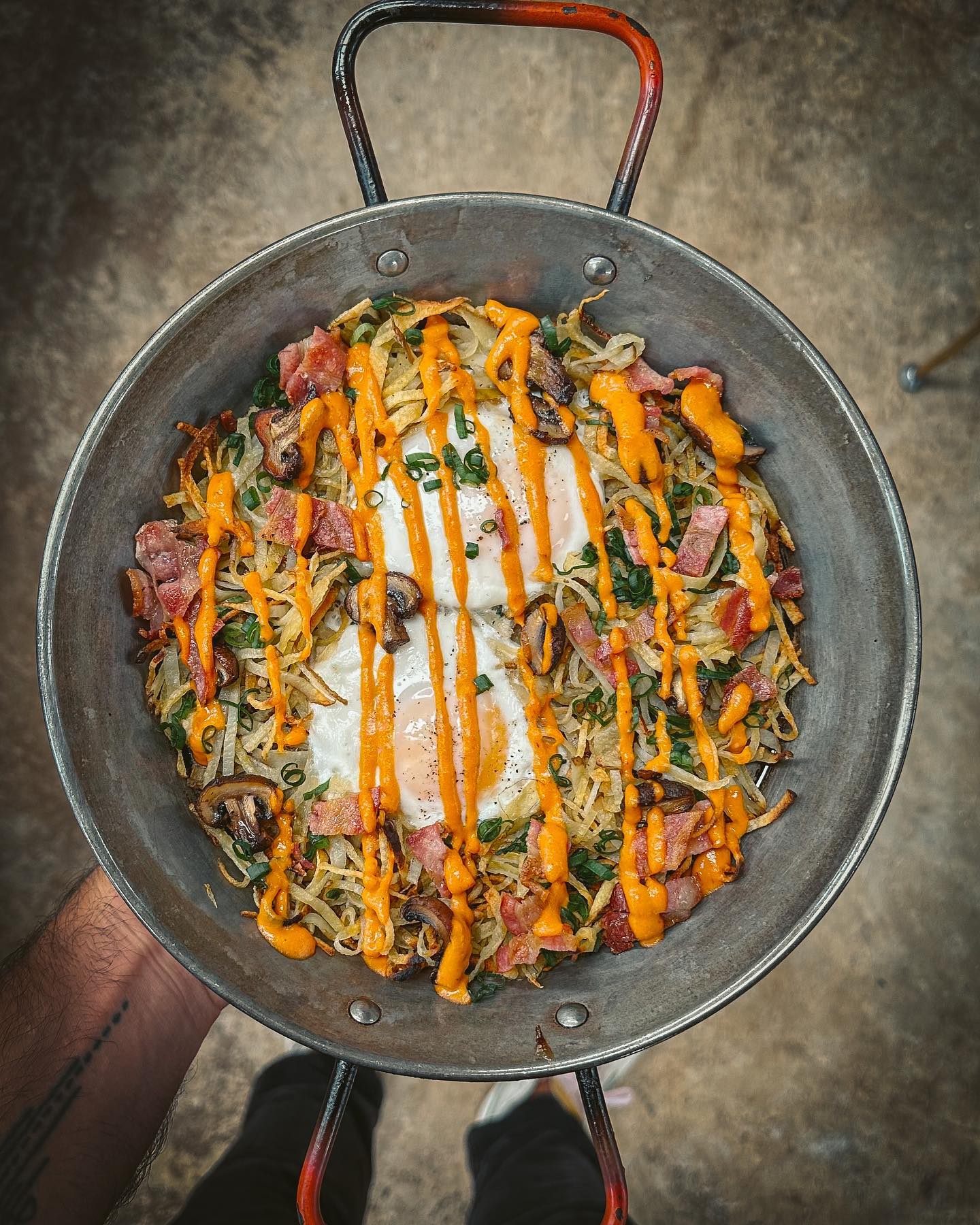 270 Rooftop Visit Nairobi Kenya 270 Rooftop Visit Nairobi Kenya