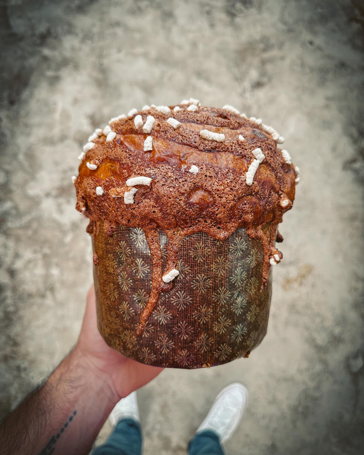 270 Rooftop Visit Nairobi Kenya 270 Rooftop Visit Nairobi Kenya