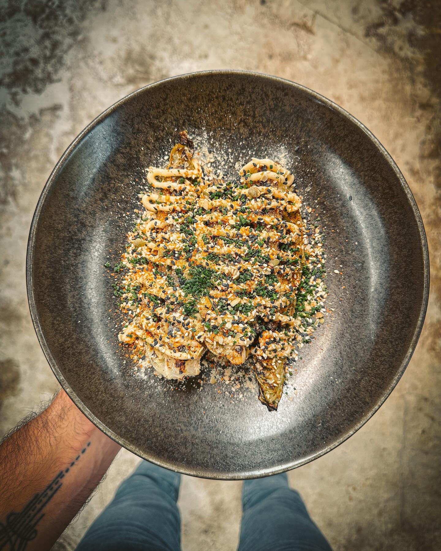 270 Rooftop Visit Nairobi Kenya 270 Rooftop Visit Nairobi Kenya