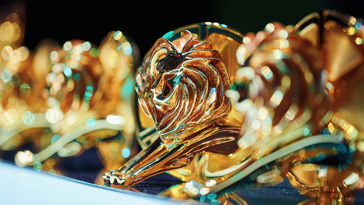 Cannes Lions – Nairobi House Experience