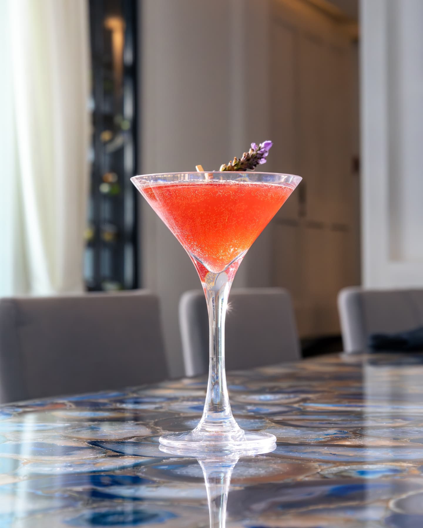 270 Rooftop Visit Nairobi Kenya 270 Rooftop Visit Nairobi Kenya