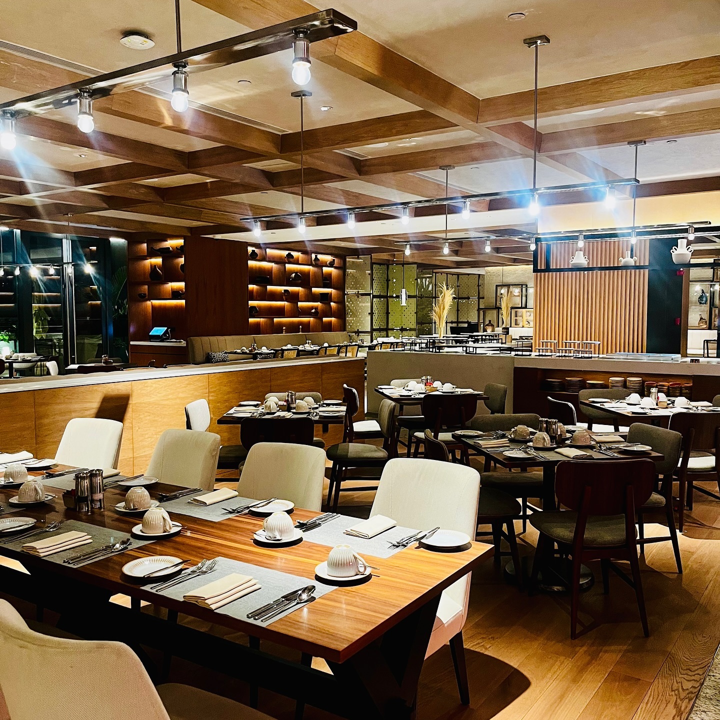 270 Rooftop Visit Nairobi Kenya 270 Rooftop Visit Nairobi Kenya