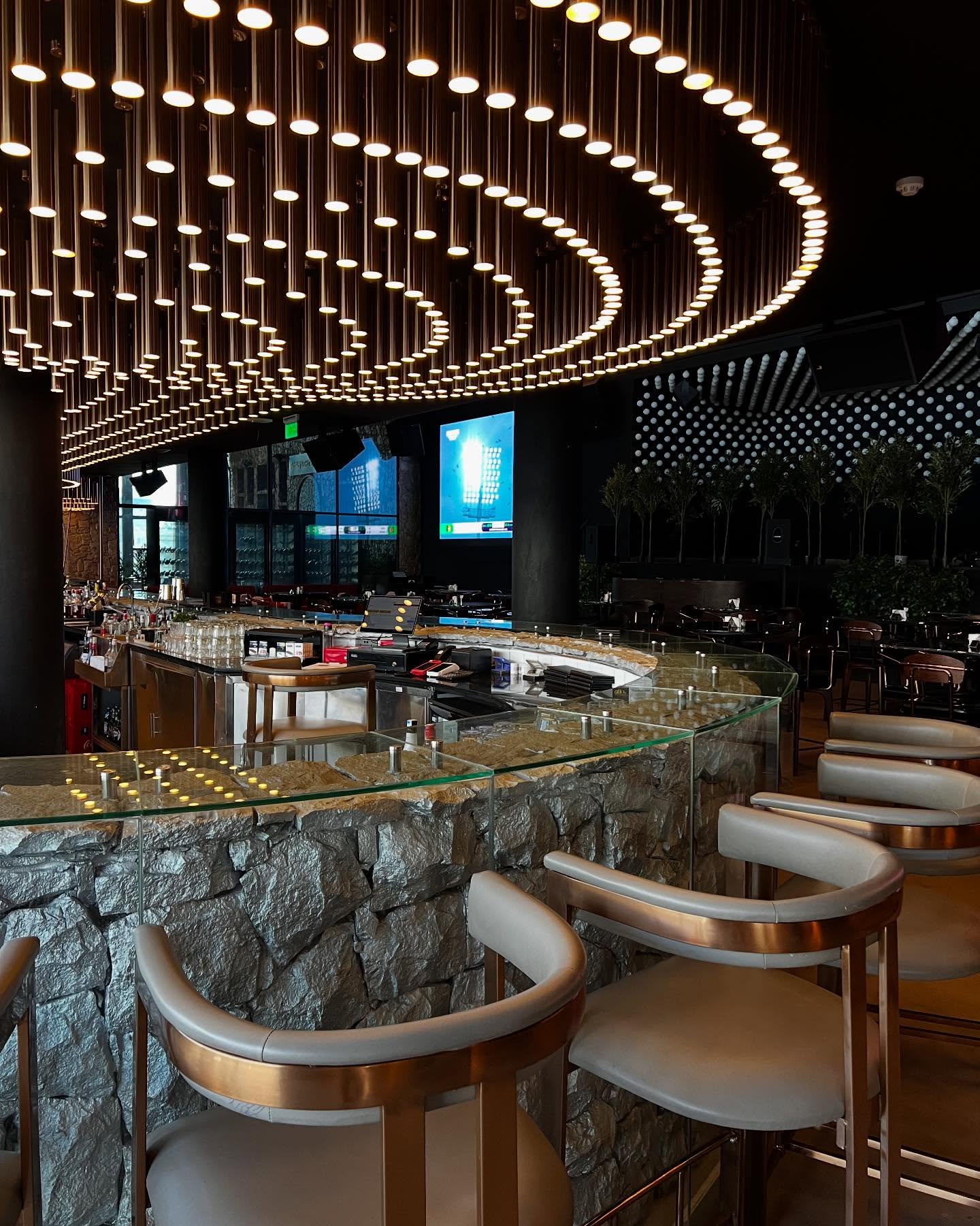 <a href="https://visitnairobikenya.com/bars-and-restaurants/" style="color: white; font-weight: 400;">Bars and Restaurants</a>