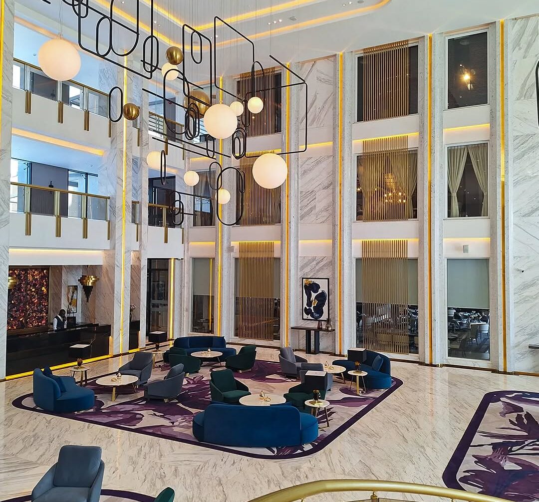 <a href="https://visitnairobikenya.com/listing/glee-hotel" style="color: black; font-weight: 400;">Glee Hotel</a>