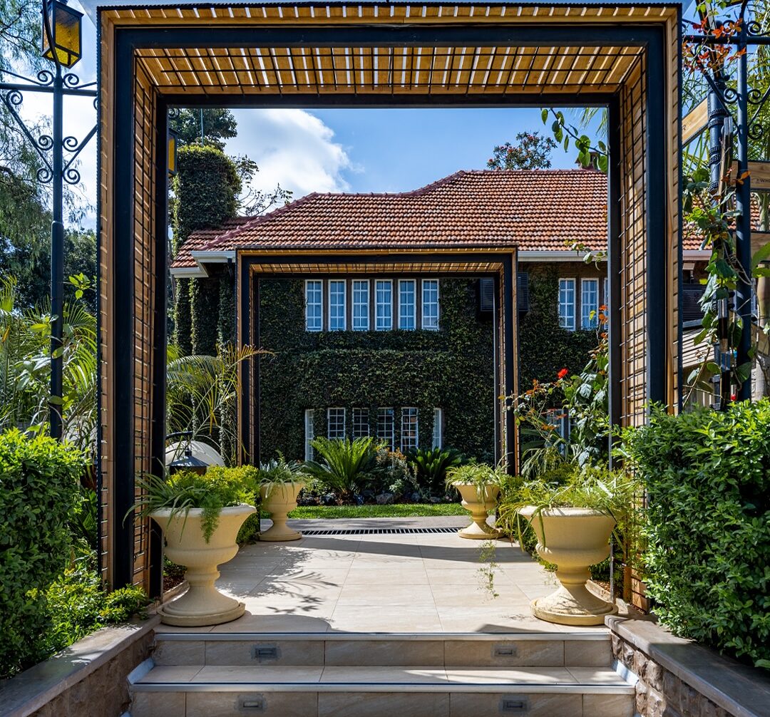 <a href="https://visitnairobikenya.com/listing/pax-manor-muthaiga/" style="color: black; font-weight: 400;">Pax Manor Muthaiga</a>